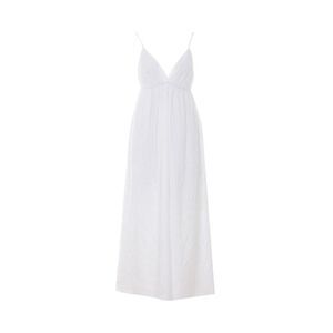 Eleh Women Long Dress